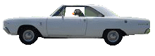 7302516-MuuMuu.gif