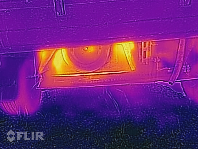 flir_20170702T123315.png