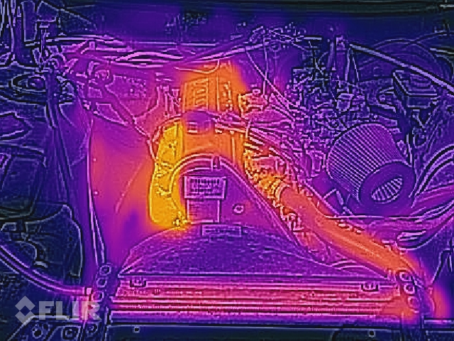 flir_20170702T123335.png