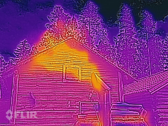 flir_20170702T123651.png