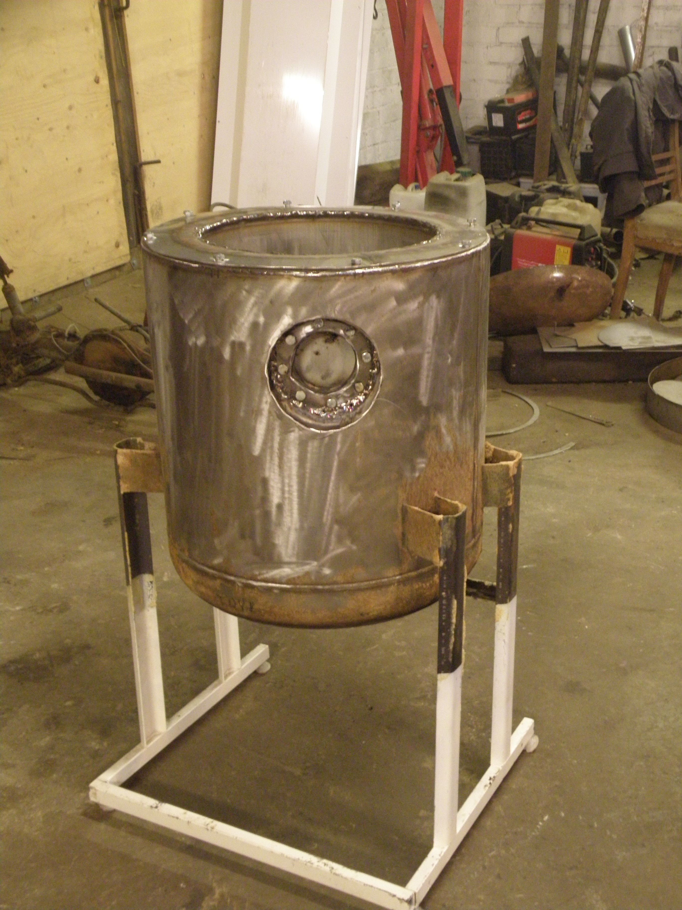 Holzwergaser produkt 104.JPG