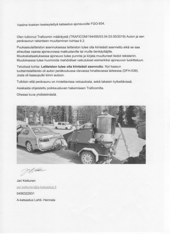 liite-2-katsastustoimipaikan-vastine-20250623.jpg